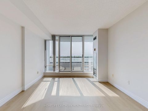Photo 13 at 903 - 350 Alton Towers Circle, Milliken, Toronto