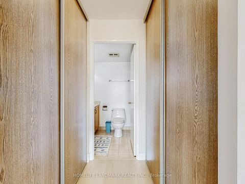 Photo 14 at 903 - 350 Alton Towers Circle, Milliken, Toronto