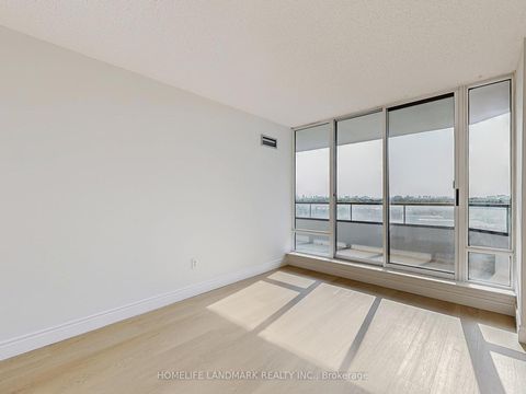 Photo 16 at 903 - 350 Alton Towers Circle, Milliken, Toronto