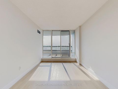 Photo 17 at 903 - 350 Alton Towers Circle, Milliken, Toronto