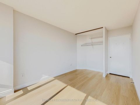 Photo 18 at 903 - 350 Alton Towers Circle, Milliken, Toronto