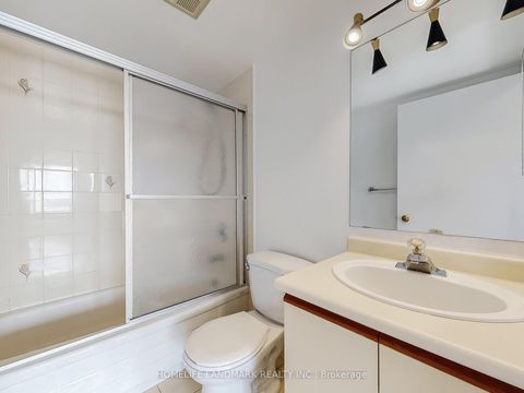 Photo 19 at 903 - 350 Alton Towers Circle, Milliken, Toronto