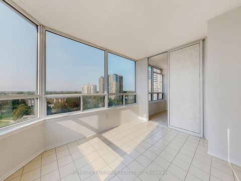 Photo 20 at 903 - 350 Alton Towers Circle, Milliken, Toronto