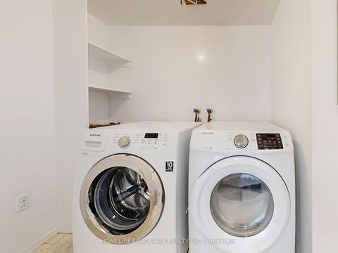 Photo 21 at 903 - 350 Alton Towers Circle, Milliken, Toronto