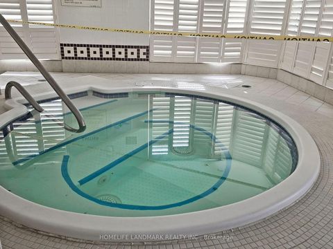 Photo 27 at 903 - 350 Alton Towers Circle, Milliken, Toronto