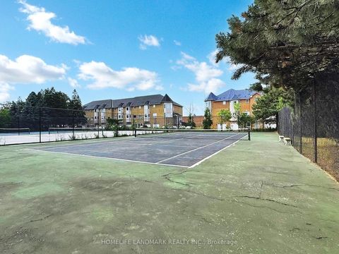 Photo 29 at 903 - 350 Alton Towers Circle, Milliken, Toronto