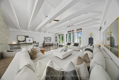 Photo 0 at 98 Rathburn Road, Rosethorn, Toronto