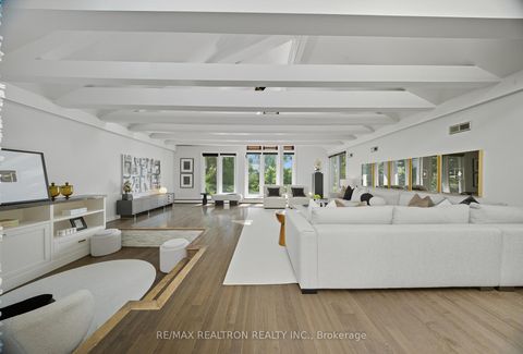 Photo 16 at 98 Rathburn Road, Rosethorn, Toronto