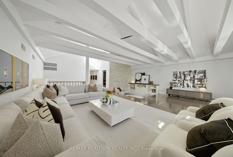 Photo 17 at 98 Rathburn Road, Rosethorn, Toronto