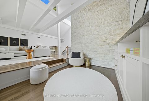 Photo 19 at 98 Rathburn Road, Rosethorn, Toronto