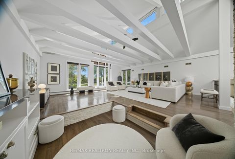 Photo 23 at 98 Rathburn Road, Rosethorn, Toronto