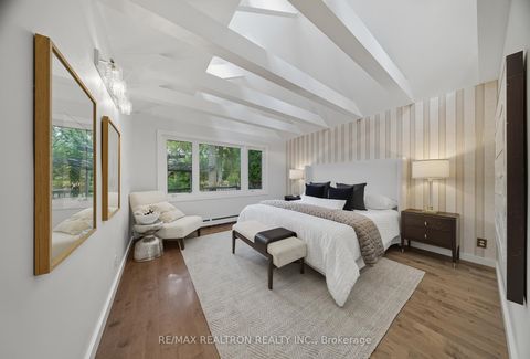 Photo 25 at 98 Rathburn Road, Rosethorn, Toronto