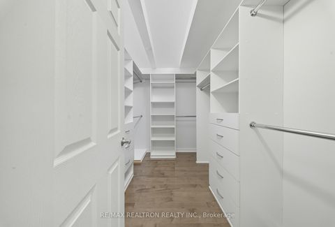 Photo 26 at 98 Rathburn Road, Rosethorn, Toronto