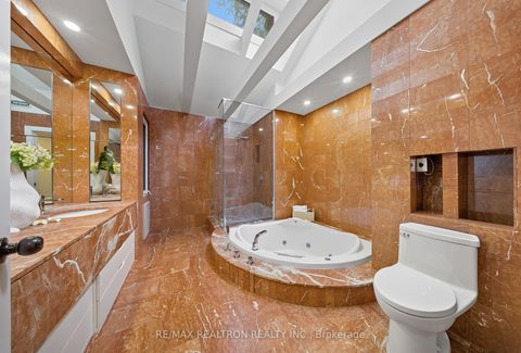 Photo 27 at 98 Rathburn Road, Rosethorn, Toronto