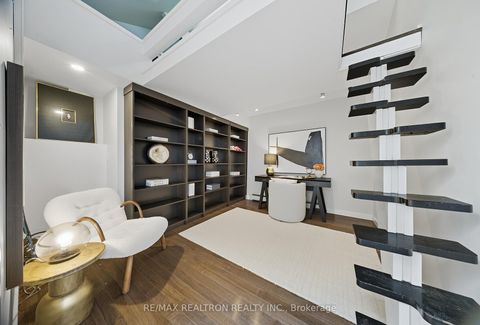 Photo 28 at 98 Rathburn Road, Rosethorn, Toronto