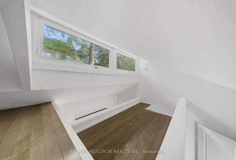 Photo 29 at 98 Rathburn Road, Rosethorn, Toronto