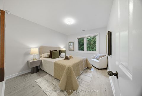 Photo 30 at 98 Rathburn Road, Rosethorn, Toronto