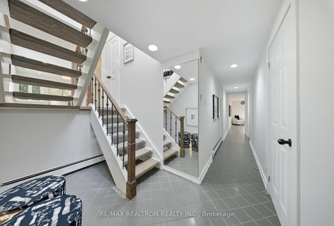 Photo 33 at 98 Rathburn Road, Rosethorn, Toronto