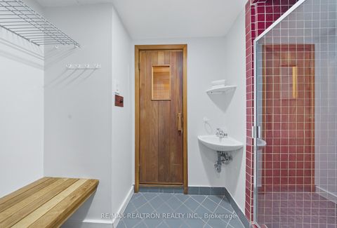 Photo 35 at 98 Rathburn Road, Rosethorn, Toronto