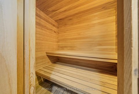 Photo 36 at 98 Rathburn Road, Rosethorn, Toronto
