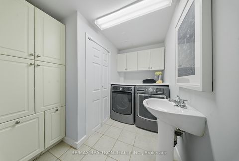 Photo 38 at 98 Rathburn Road, Rosethorn, Toronto