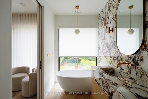 Photo 23 at 126 Sherwood Avenue, Mount Pleasant East, Toronto