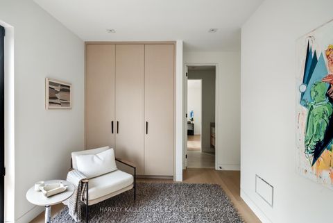 Photo 27 at 126 Sherwood Avenue, Mount Pleasant East, Toronto