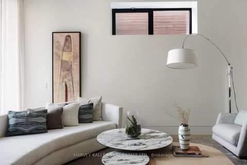 Photo 31 at 126 Sherwood Avenue, Mount Pleasant East, Toronto