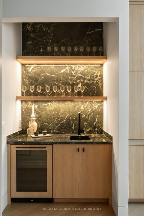Photo 33 at 126 Sherwood Avenue, Mount Pleasant East, Toronto