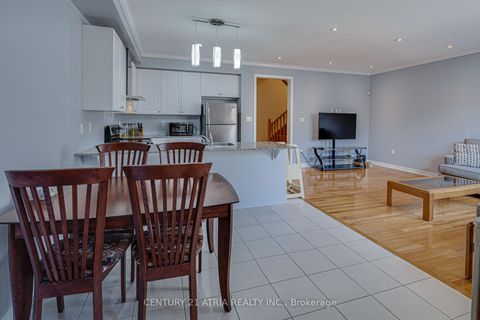Photo 8 at 137 Barons Street, Kleinburg, Vaughan