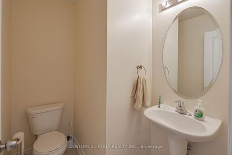 Photo 13 at 137 Barons Street, Kleinburg, Vaughan