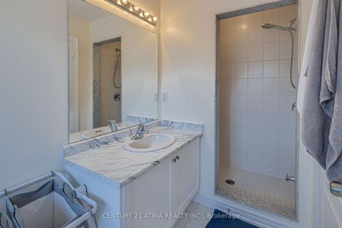 Photo 18 at 137 Barons Street, Kleinburg, Vaughan