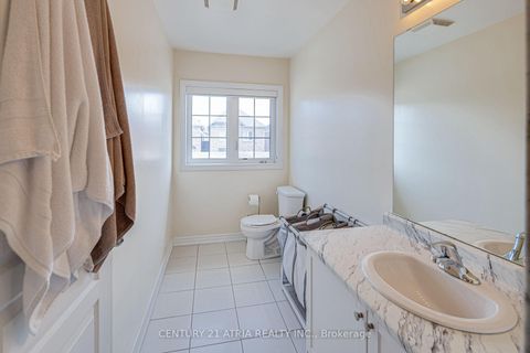 Photo 19 at 137 Barons Street, Kleinburg, Vaughan