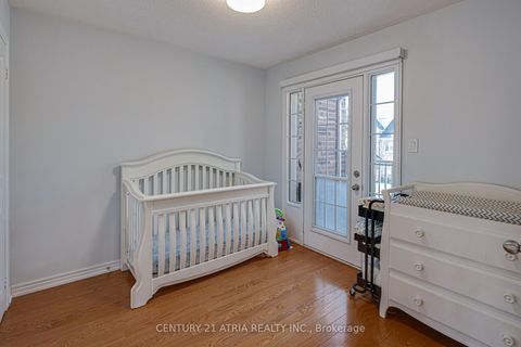 Photo 21 at 137 Barons Street, Kleinburg, Vaughan