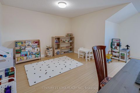 Photo 26 at 137 Barons Street, Kleinburg, Vaughan