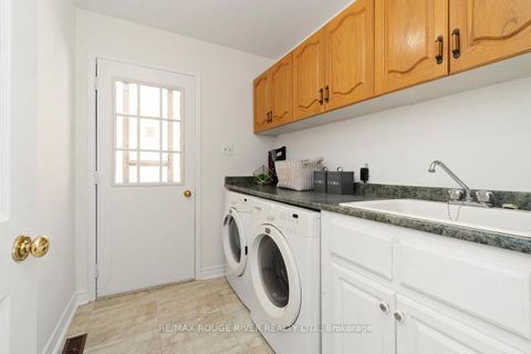 Photo 35 at 20 Gaslight Crescent, Highland Creek, Toronto