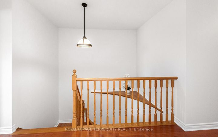 Photo 20 at 4762 Allegheny Road, Hurontario, Mississauga