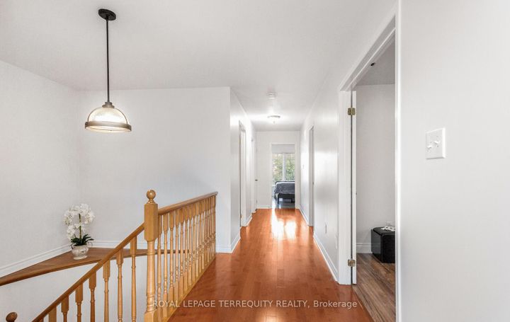 Photo 21 at 4762 Allegheny Road, Hurontario, Mississauga