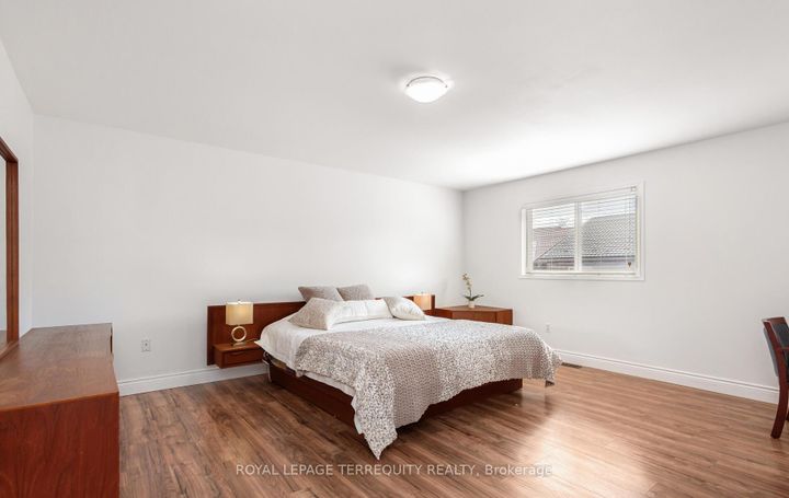 Photo 22 at 4762 Allegheny Road, Hurontario, Mississauga