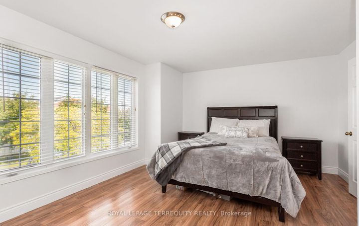 Photo 28 at 4762 Allegheny Road, Hurontario, Mississauga