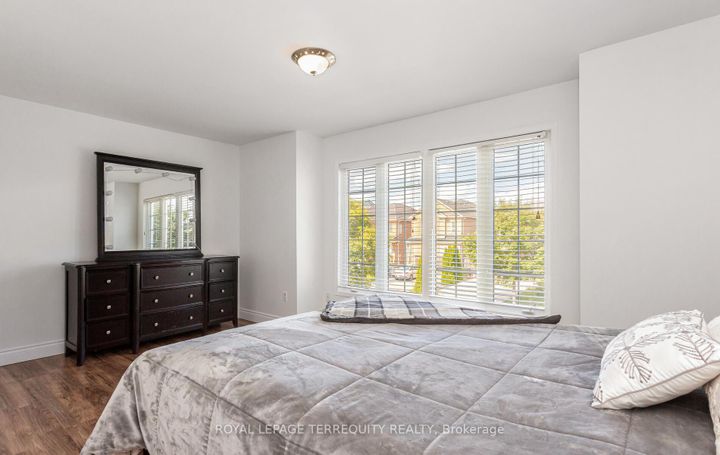 Photo 29 at 4762 Allegheny Road, Hurontario, Mississauga