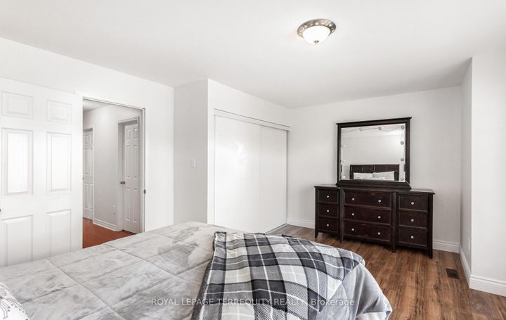 Photo 30 at 4762 Allegheny Road, Hurontario, Mississauga