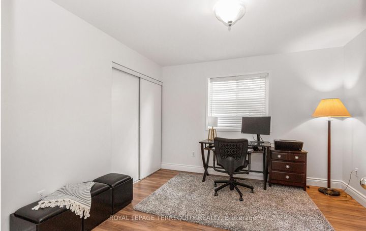 Photo 33 at 4762 Allegheny Road, Hurontario, Mississauga