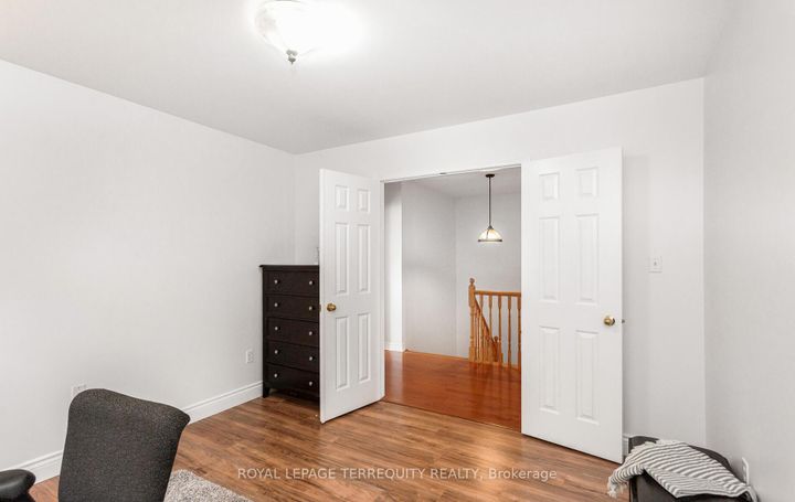 Photo 34 at 4762 Allegheny Road, Hurontario, Mississauga