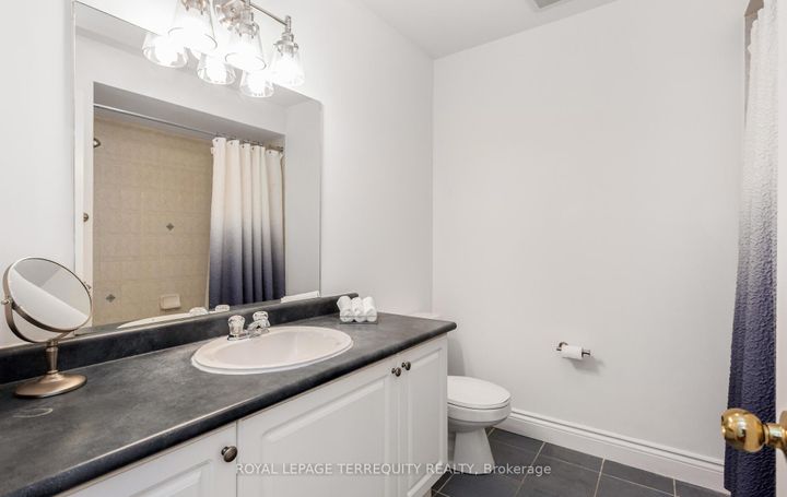 Photo 35 at 4762 Allegheny Road, Hurontario, Mississauga