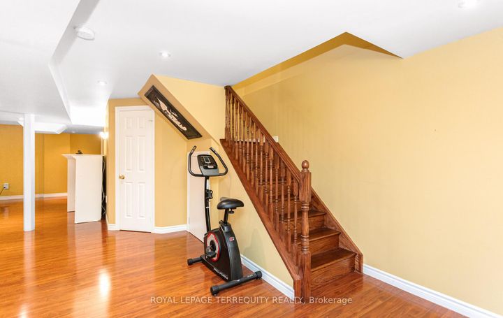 Photo 38 at 4762 Allegheny Road, Hurontario, Mississauga