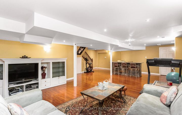 Photo 39 at 4762 Allegheny Road, Hurontario, Mississauga
