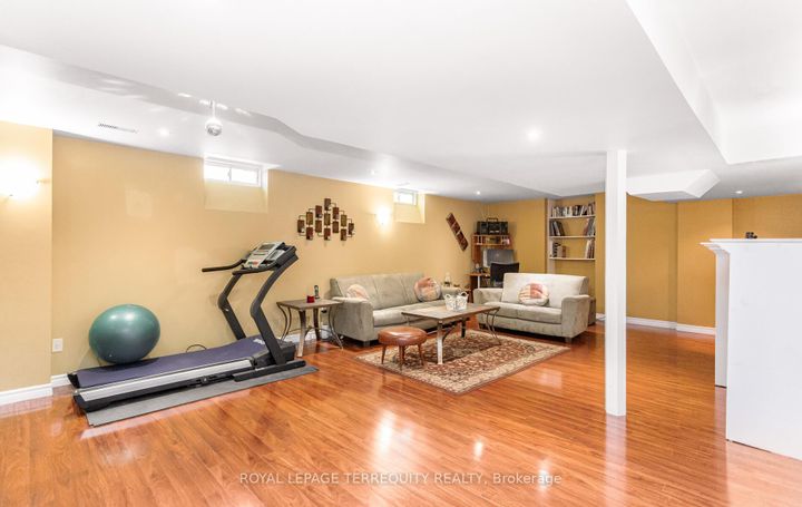 Photo 40 at 4762 Allegheny Road, Hurontario, Mississauga