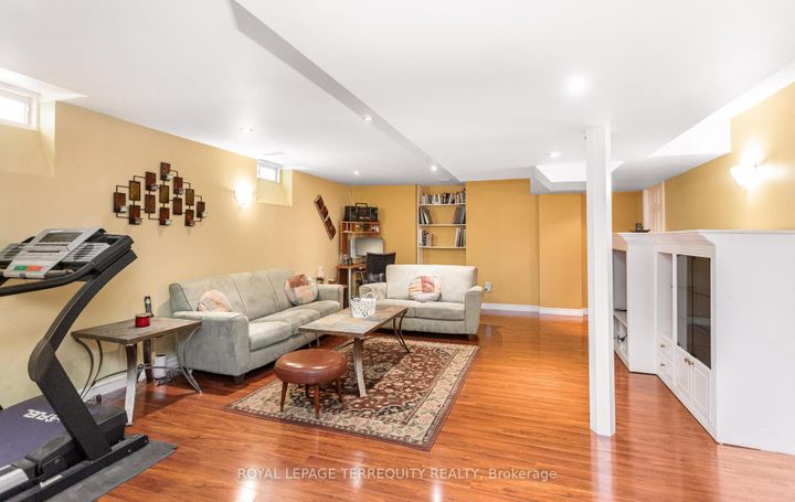 Photo 41 at 4762 Allegheny Road, Hurontario, Mississauga