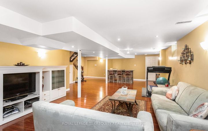 Photo 42 at 4762 Allegheny Road, Hurontario, Mississauga